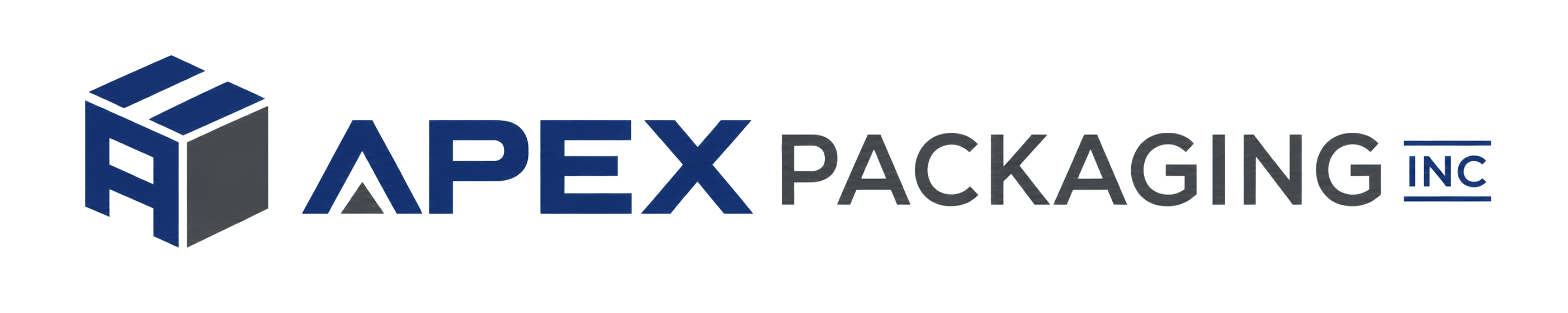Apex Packaging Inc